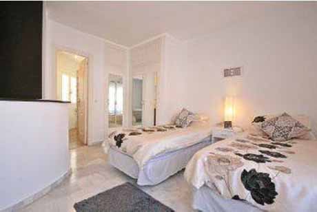 2-bedroom-townhouse-mijas